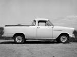 Holden Ute 1958 года